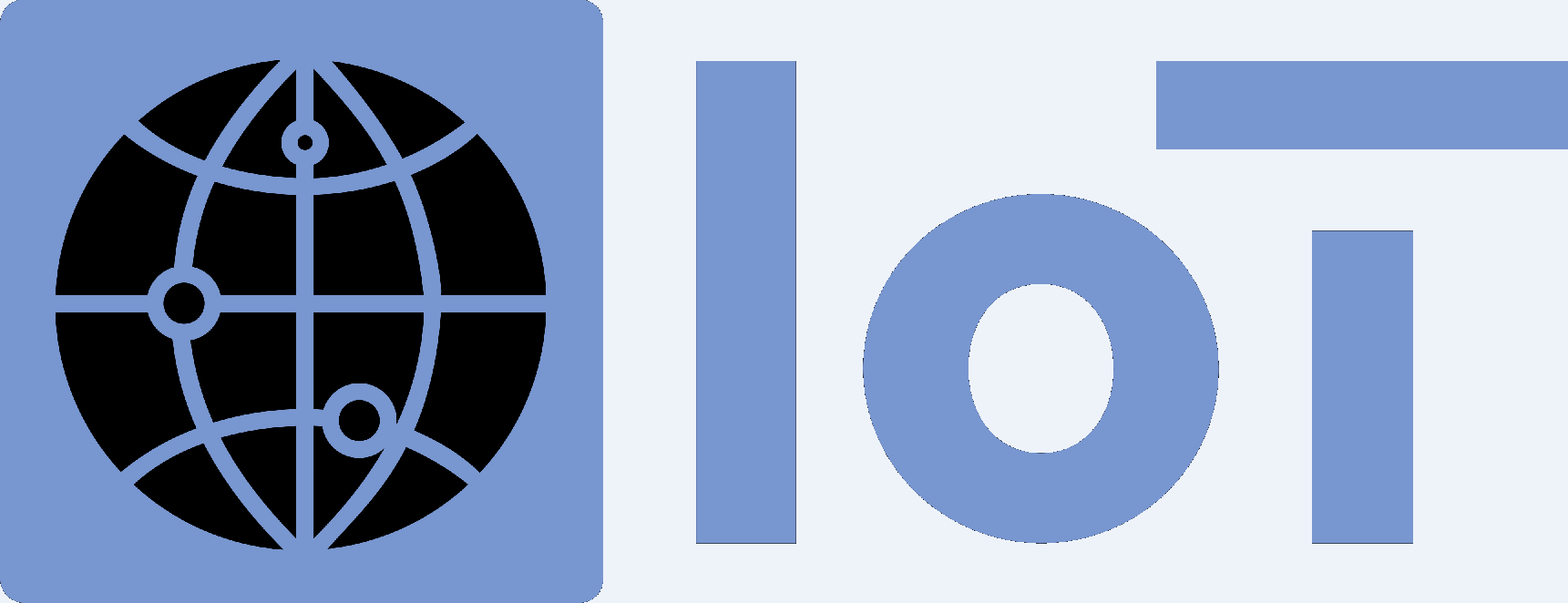 [IoT logo]